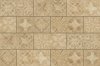 CERRAD kamień torkamień decor beige 300x148x9 g1 m2